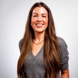 Image of Ashlye Bradford