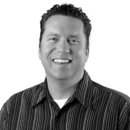 Image of Bill Rokos