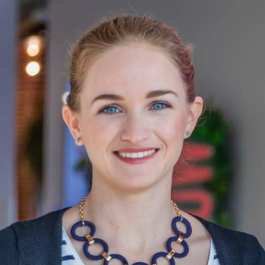 Image of Claudia Exeler