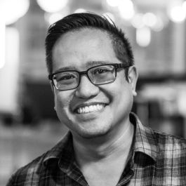 Image of Phillip Fernandez