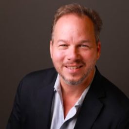 Image of Scott Fedonchik