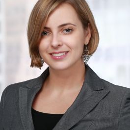 Image of Ana Smirnova