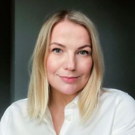 Image of Elena Churilova