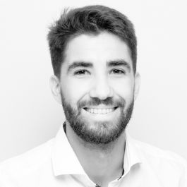 Image of Alexandre Anquetil