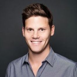 Image of Max Lowenbaum