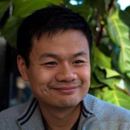 Image of Anderson Quach