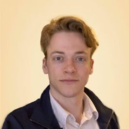Image of Dan O’Sullivan