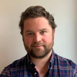 Image of Fletcher Hall