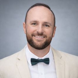 Image of Rawson Leavitt