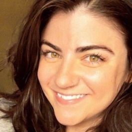 Image of Brianna Lombardo