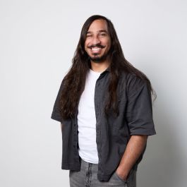 Image of Hannan Butt