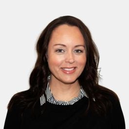 Image of Anne Marie Imperiale