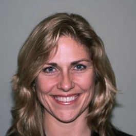 Image of Colleen Coyle