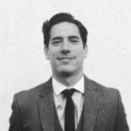 Image of Javier Sierra