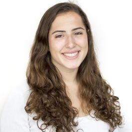Image of Sandra Charipper