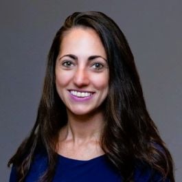 Image of Olga Goncharov