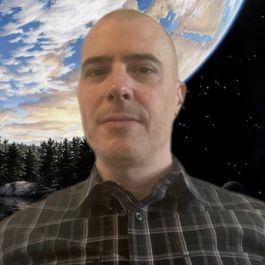 Image of Lance Gatlin