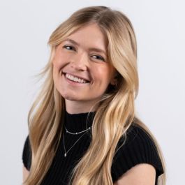 Image of Kabele Cook