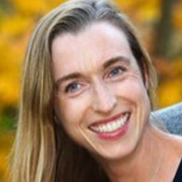 Image of Kara Brown