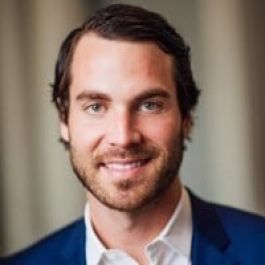 Image of Jordan Feldman