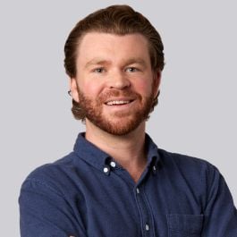 Image of Hayden Ashwill