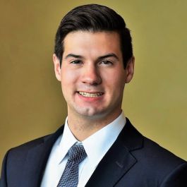 Image of Greg Abbott