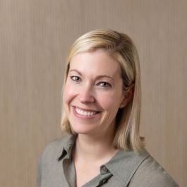 Image of Jessica Prager