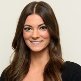 Image of Caitlin Roth