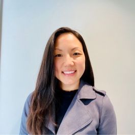 Image of Linda Lee