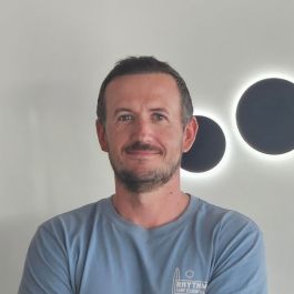 Image of William Ogeard