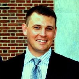 Image of Jeff Crumpton