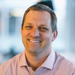 Image of Jeff Meunier
