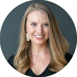 Image of Amy Wilson