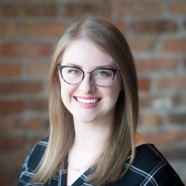 Image of Sammy Dahlstrom