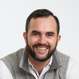 Image of Anthony Hicks
