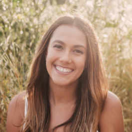 Image of Daniella Schuh