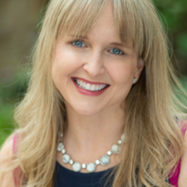 Image of Anne Good