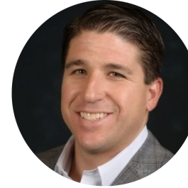 Image of Bill Serino
