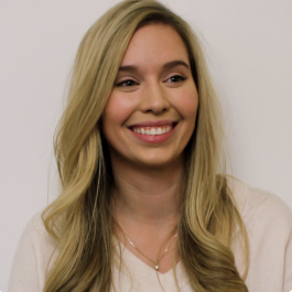 Image of Lindsey Martin