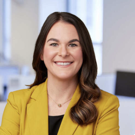 Image of Rebecca Stanley
