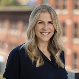 Image of Carolyn Vanaskie