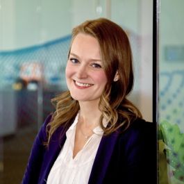 Image of Judy Rodman