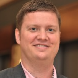Image of Jared Bowen Manager