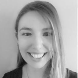 Image of Katharine Crisante