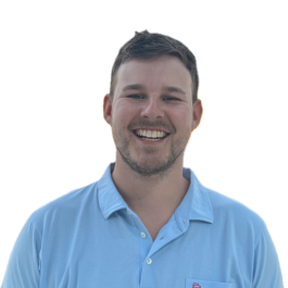 Image of Pat Duffill