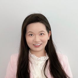 Image of Mei Chai Zheng