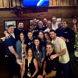 Image of Trevor Johnson