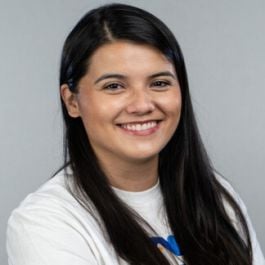 Image of Erin Meek