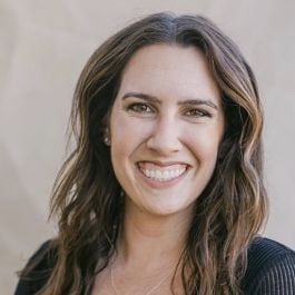 Image of Kayla Kilpatrick