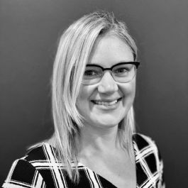 Image of Jess Lovell